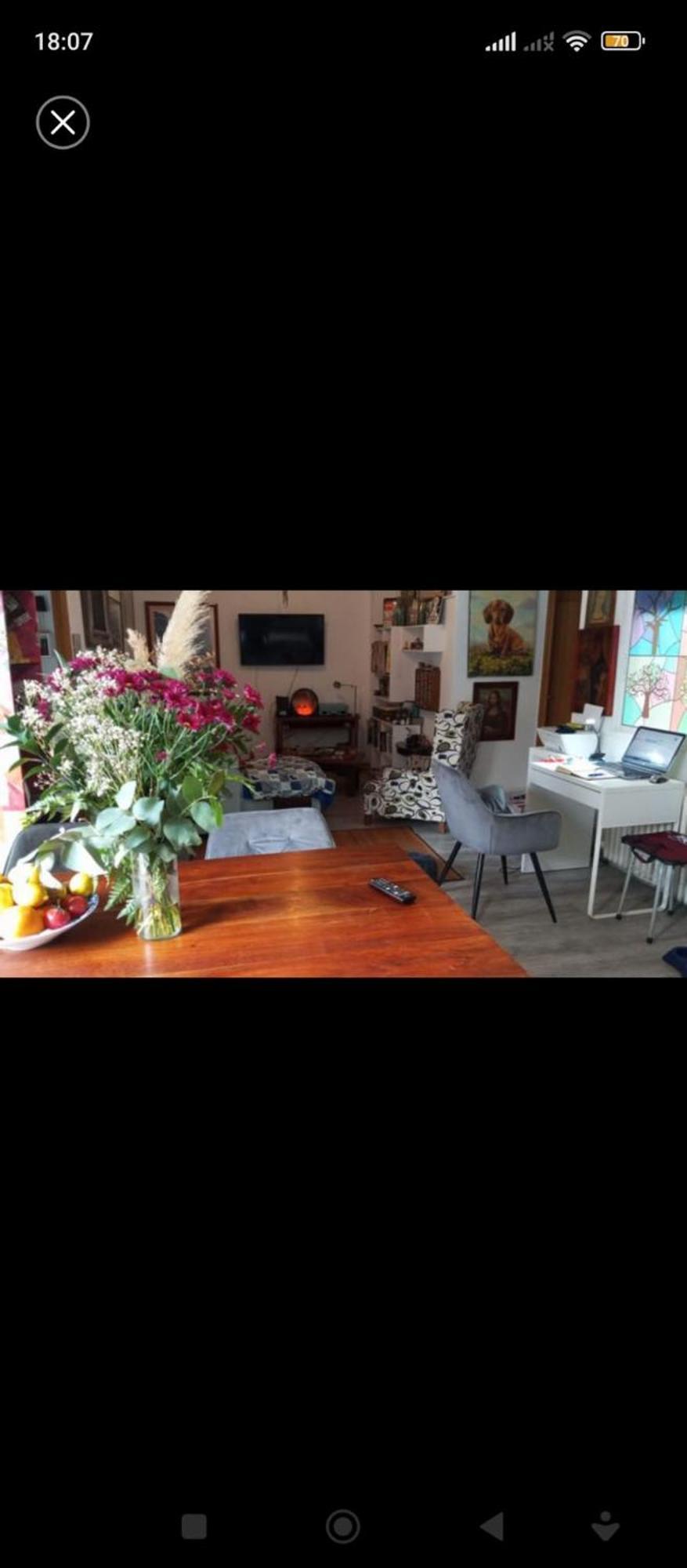 Piso Para 4 Con 2 Parking En Casco Historico De Zaragoza 2 Noches Minimo 외부 사진