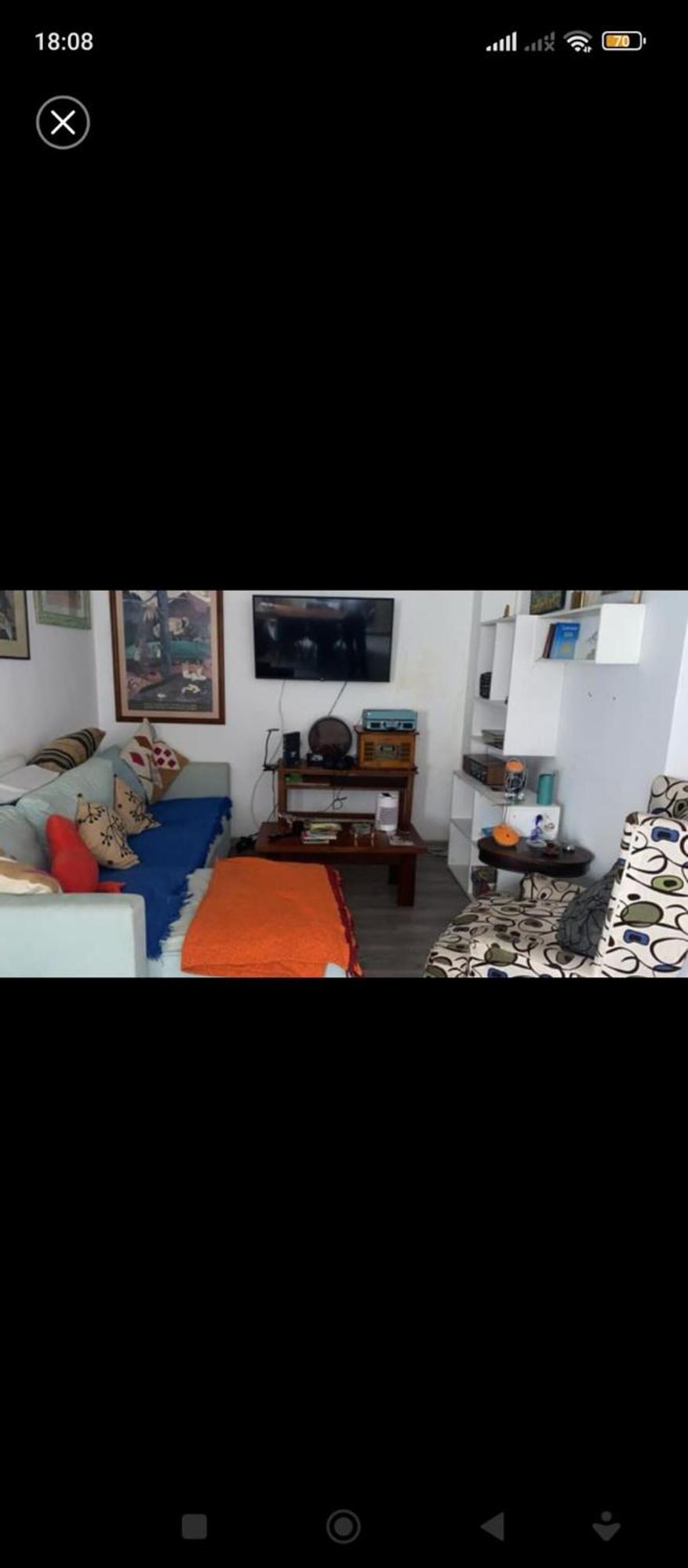 Piso Para 4 Con 2 Parking En Casco Historico De Zaragoza 2 Noches Minimo 외부 사진
