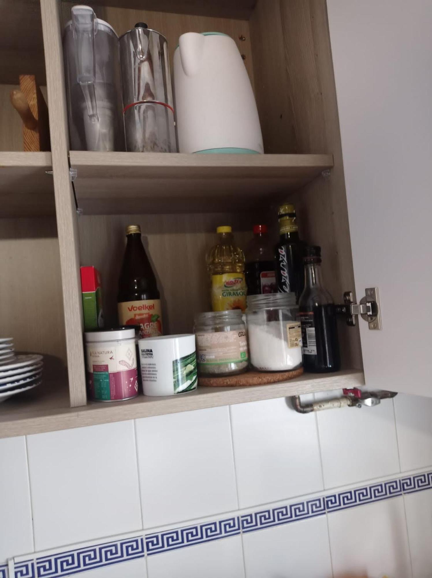 Piso Para 4 Con 2 Parking En Casco Historico De Zaragoza 2 Noches Minimo 외부 사진