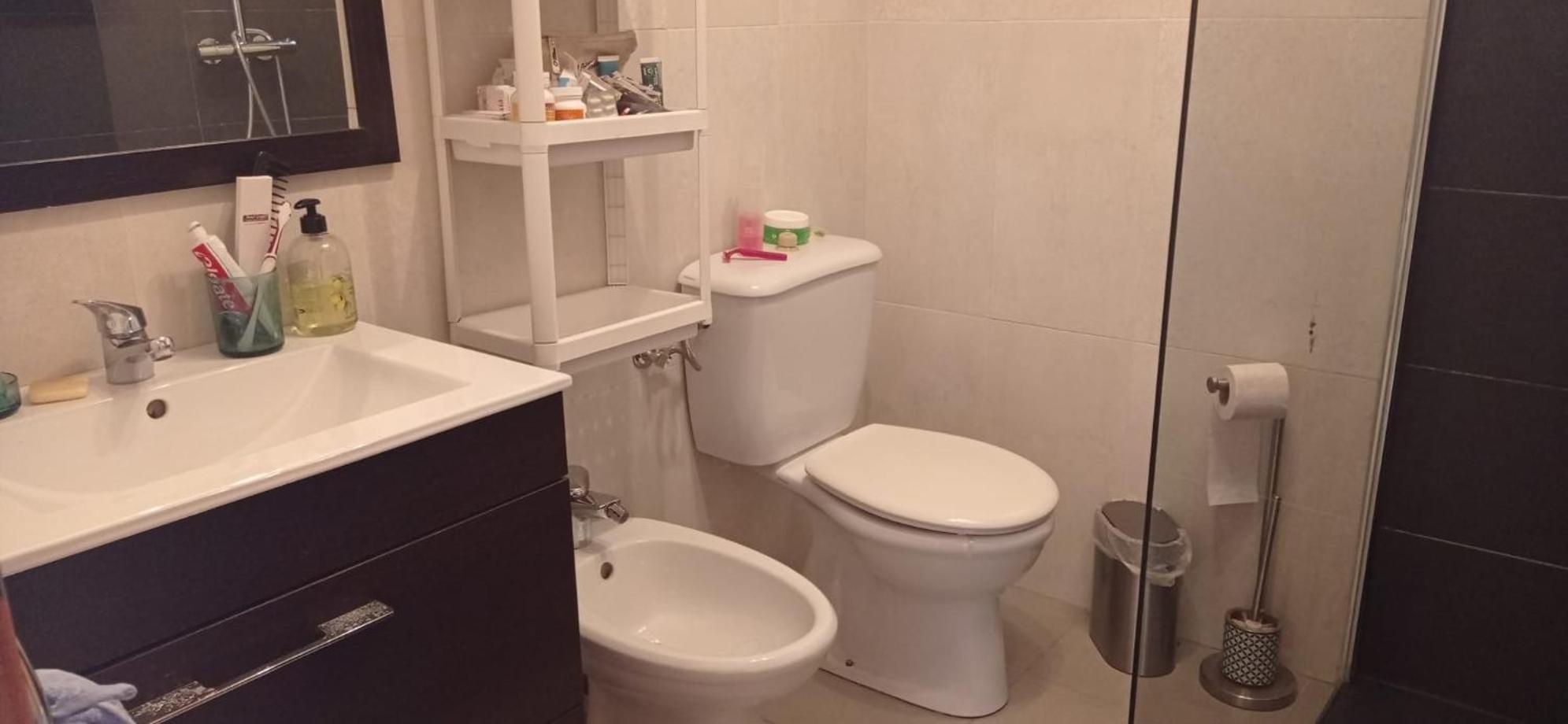Piso Para 4 Con 2 Parking En Casco Historico De Zaragoza 2 Noches Minimo 외부 사진